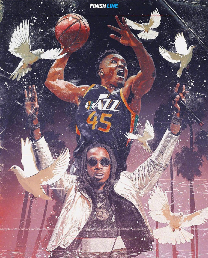 南二局你下 南二局你下