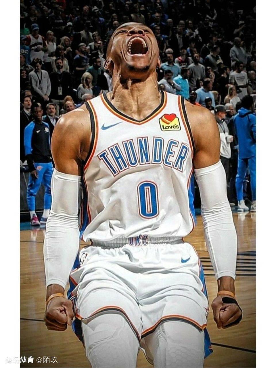 回合价值 回合价值