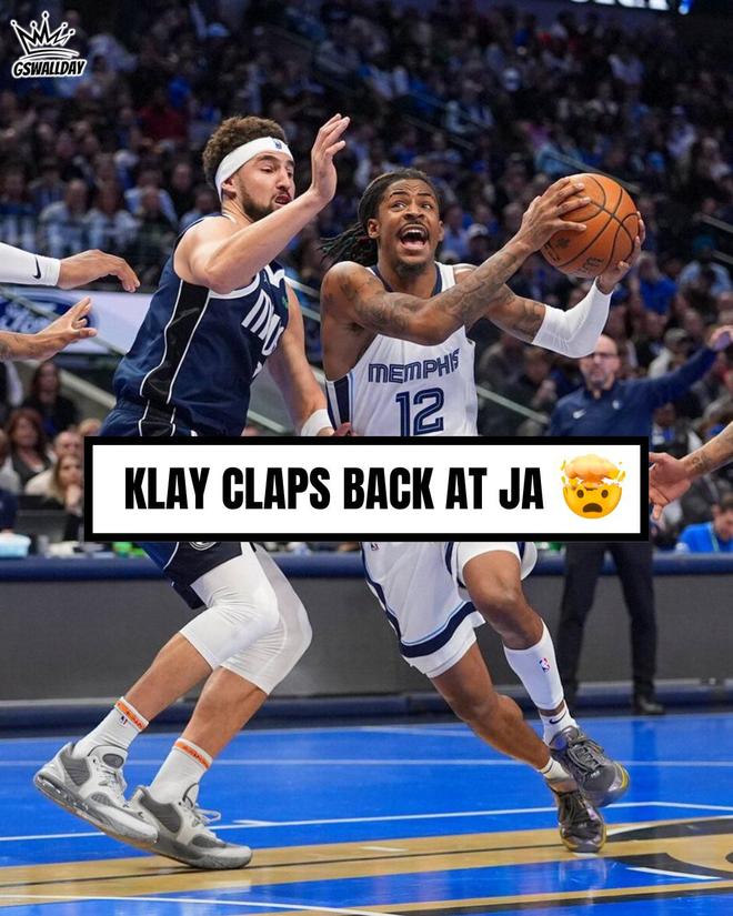 选择左右 选择左右