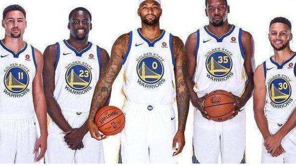 筒子两面危 筒子两面危