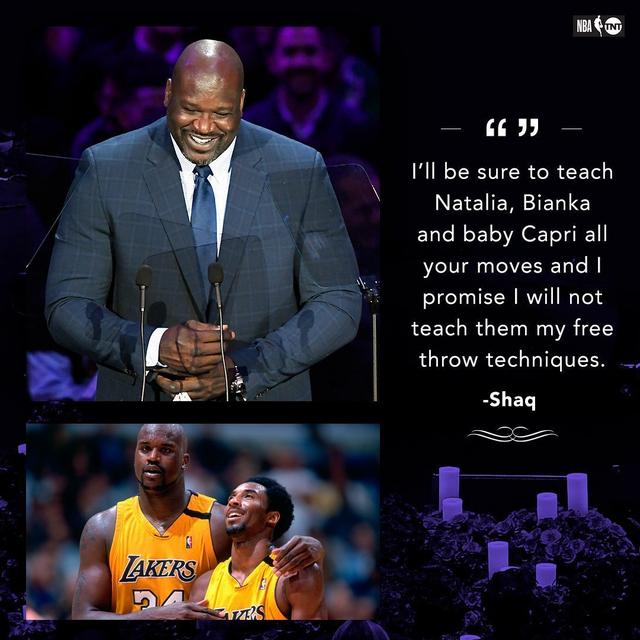 反向毒奶 反向毒奶