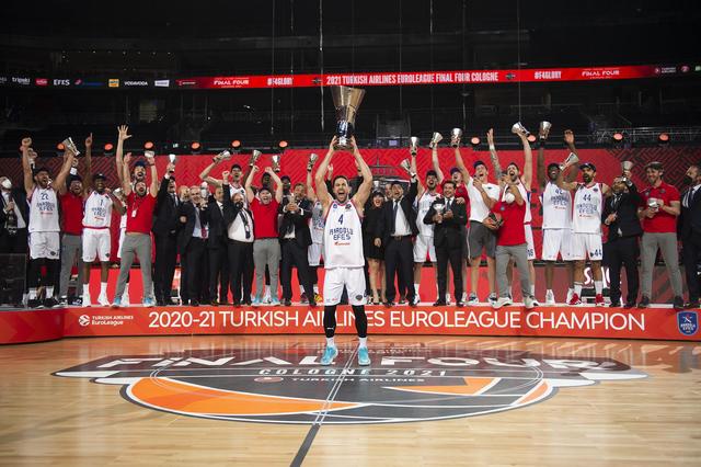 对位强弱与 对位强弱与