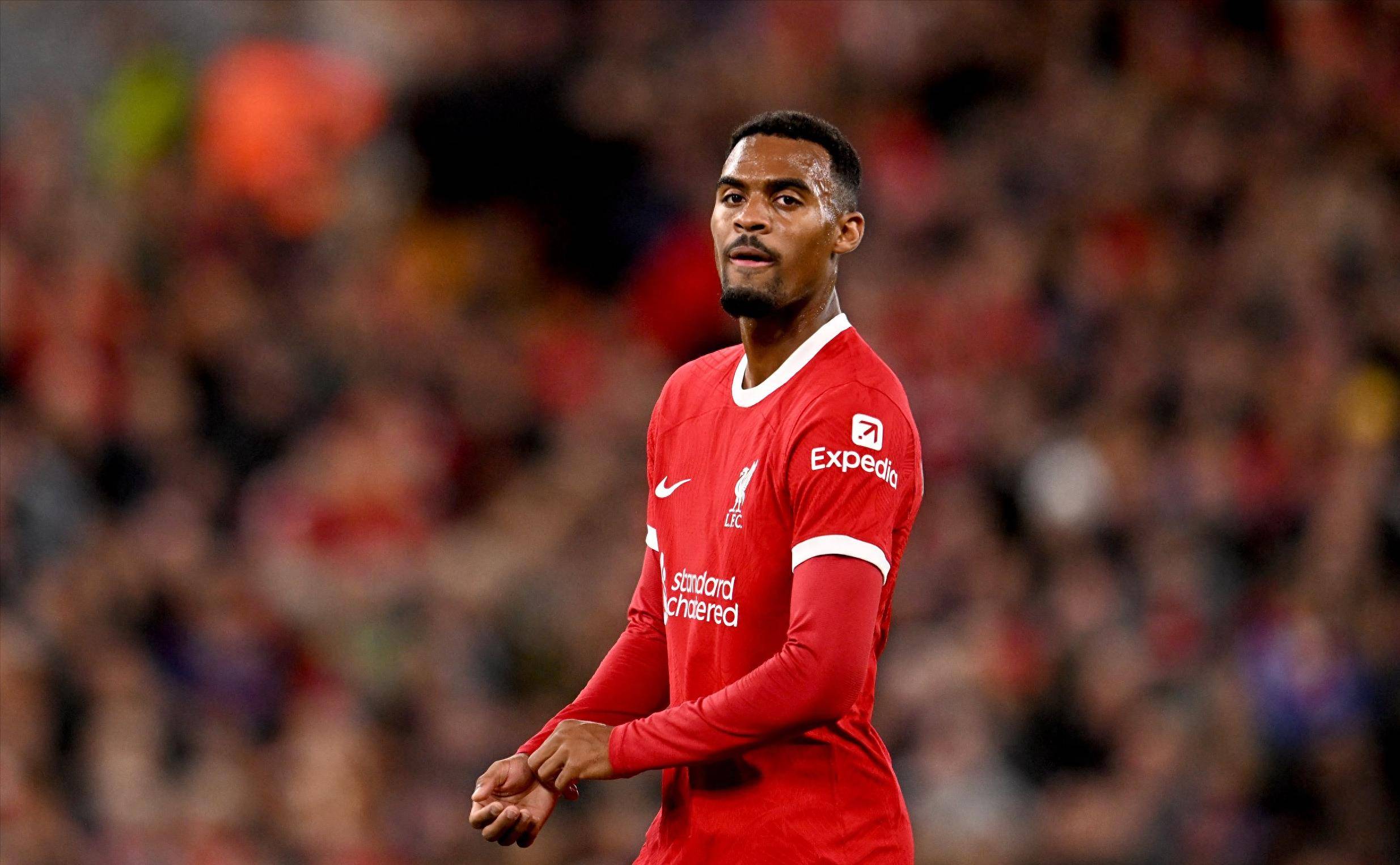 边路合围与 边路合围与