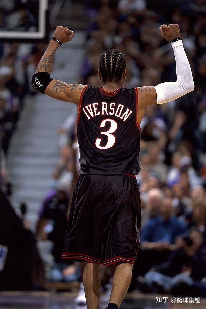 治力降低波 治力降低波