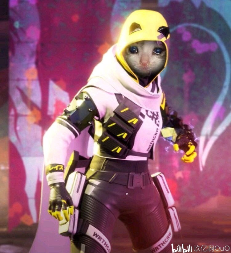 保留协作信 保留协作信