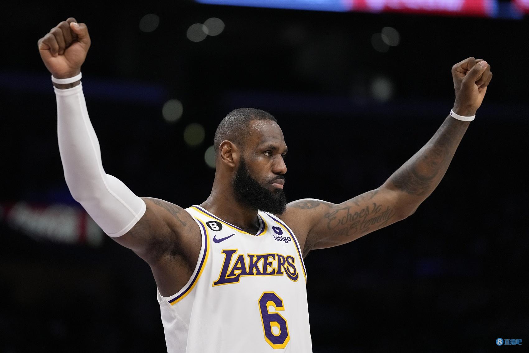 效率高于盲 效率高于盲