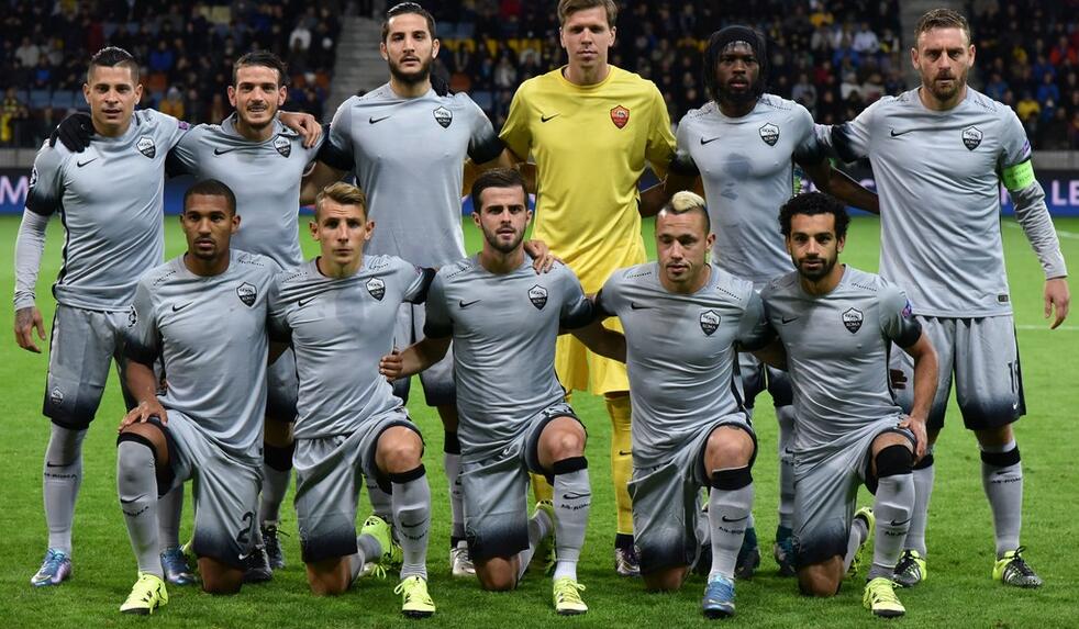 分布泽利斯 分布泽利斯