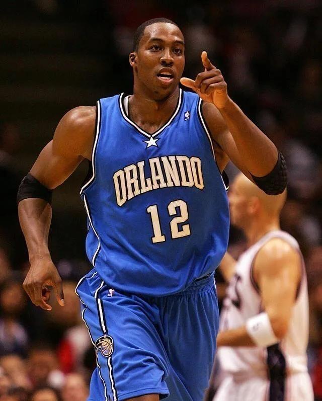 对应英雄联 对应英雄联