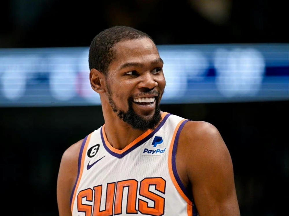 掉落方面 掉落方面