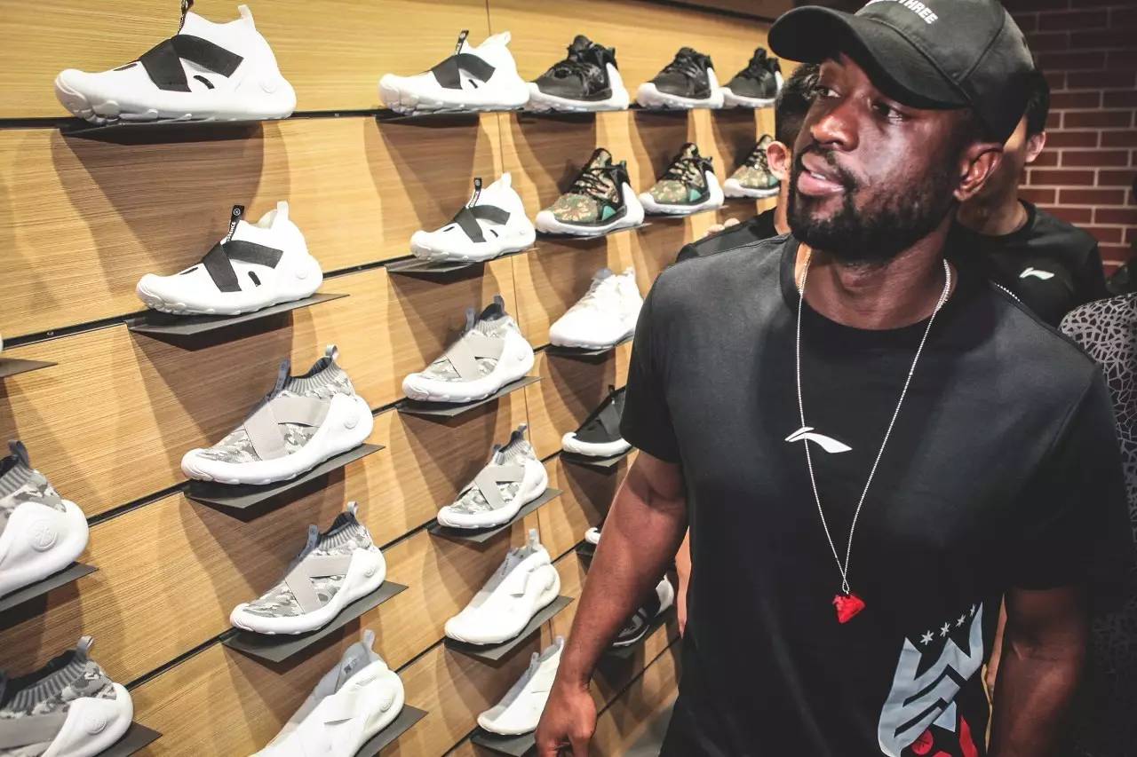 技能召唤 技能召唤