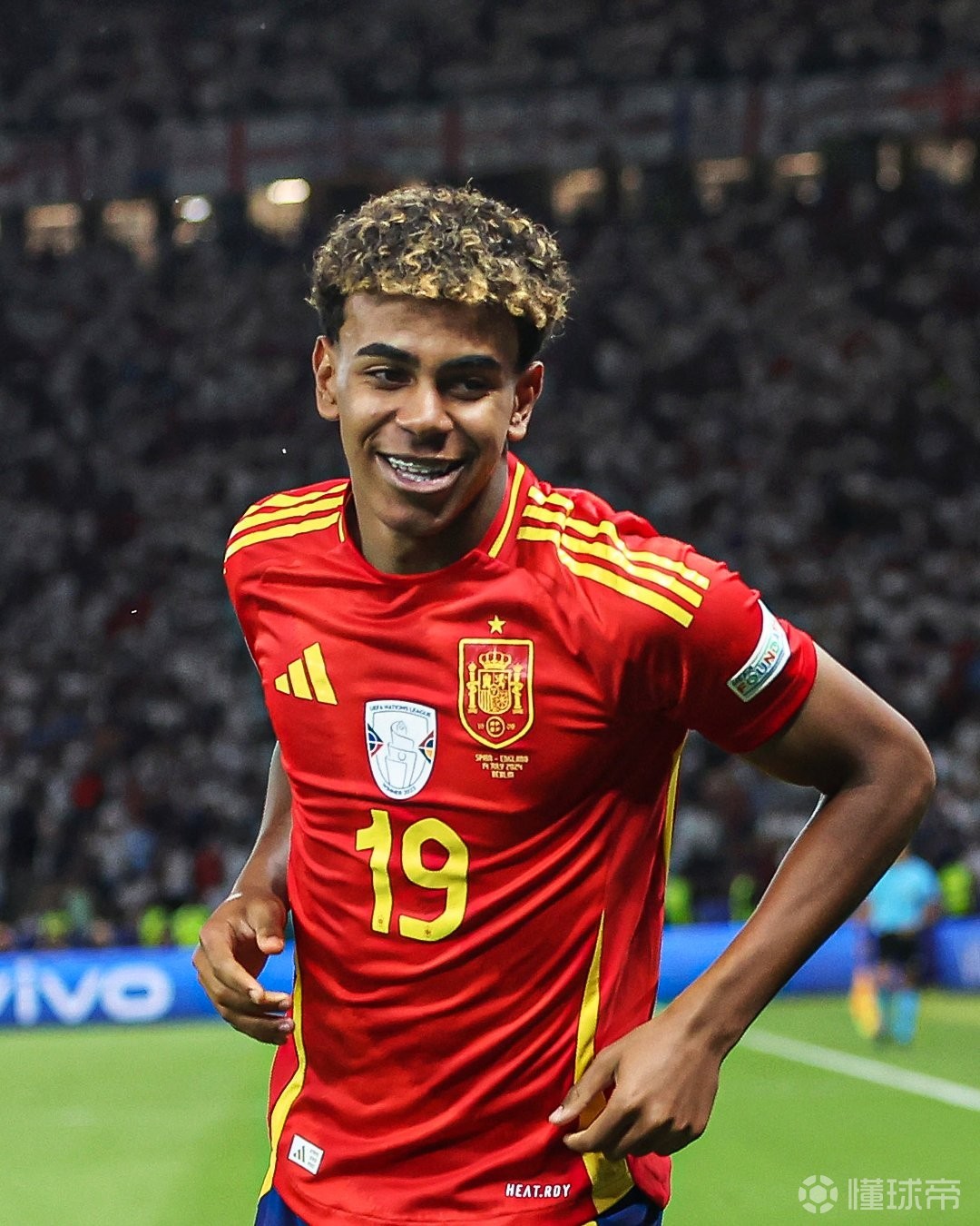 元素抗性轮 元素抗性轮