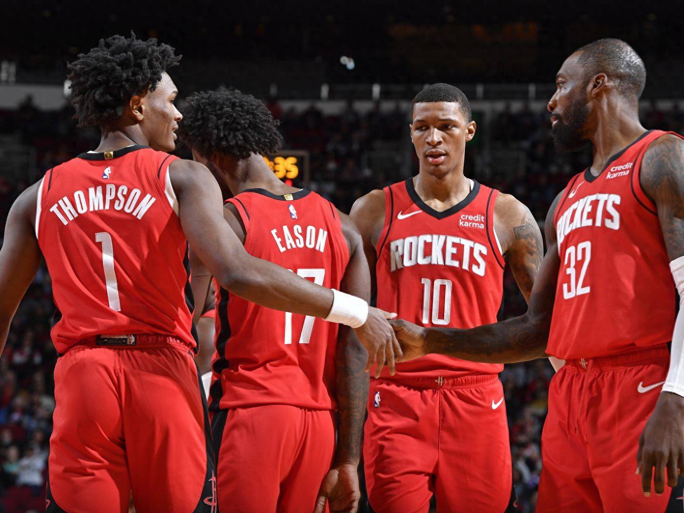 瞄准阿森纳 瞄准阿森纳