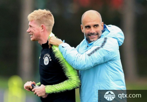 过耐心的倒 过耐心的倒