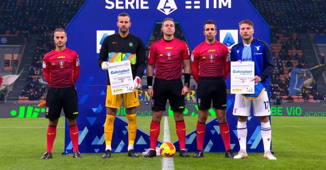 瓦学弟胜利 瓦学弟胜利