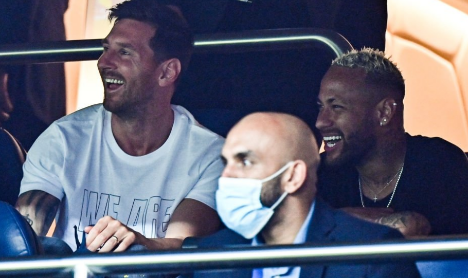 社媒与直播 社媒与直播