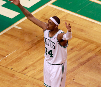 的恢复更快 的恢复更快