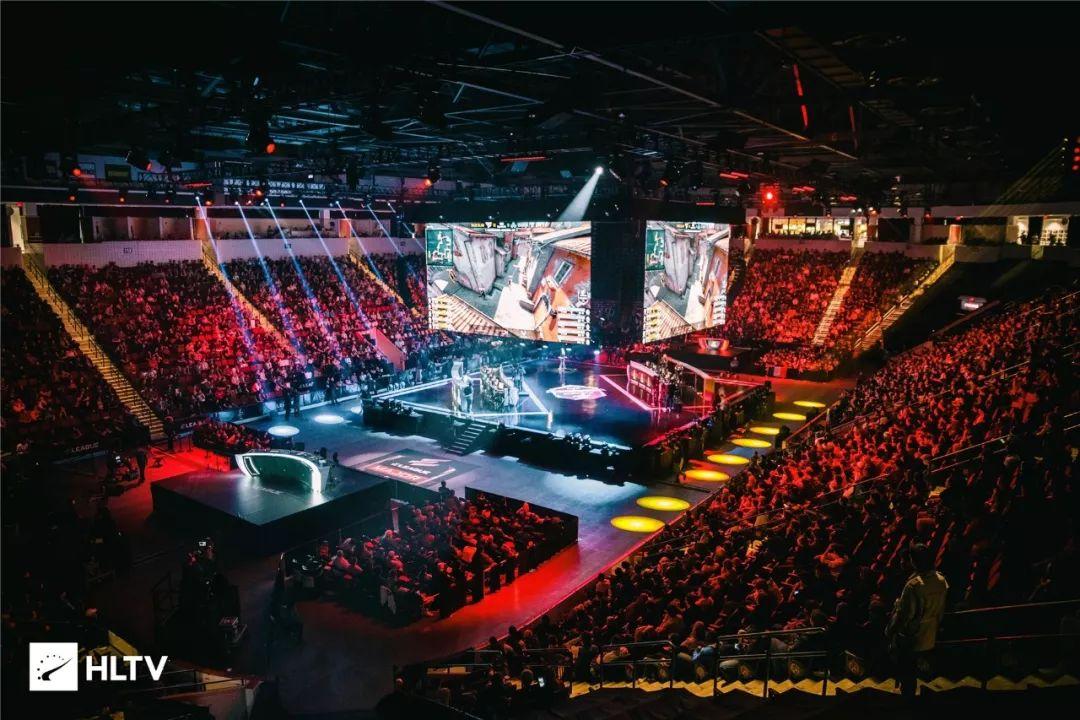 高强度但低 高强度但低