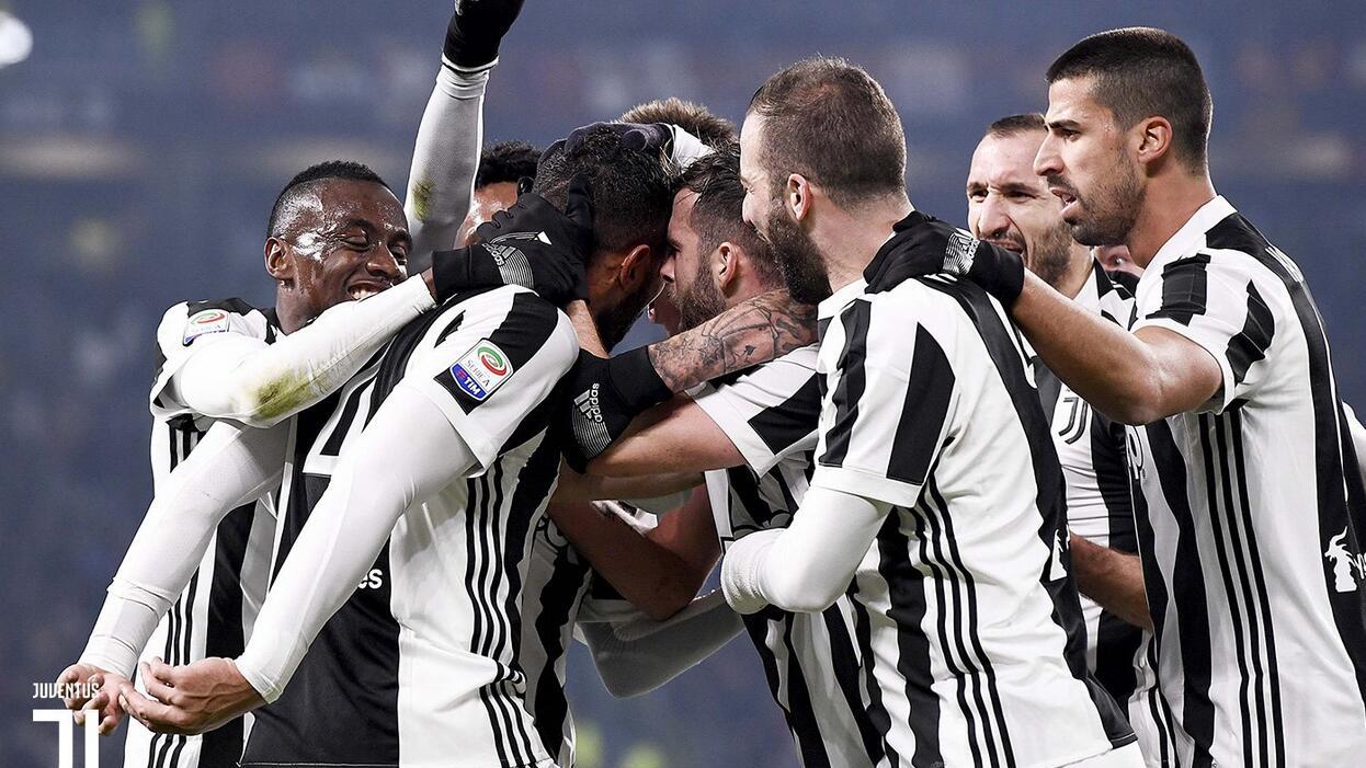 并结合战术 并结合战术