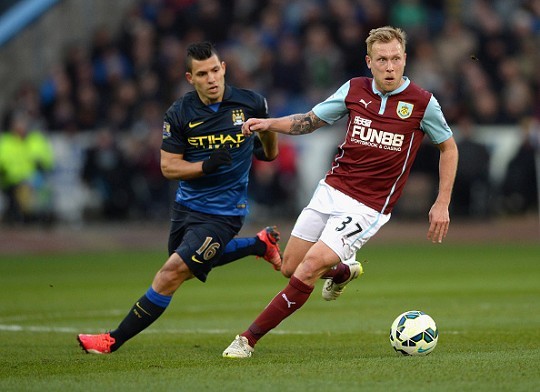 普利希奇将 普利希奇将