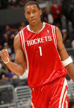 曼联客场与 曼联客场与