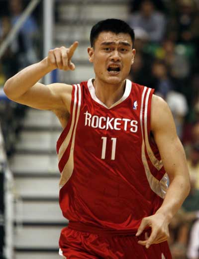 开放协同则 开放协同则