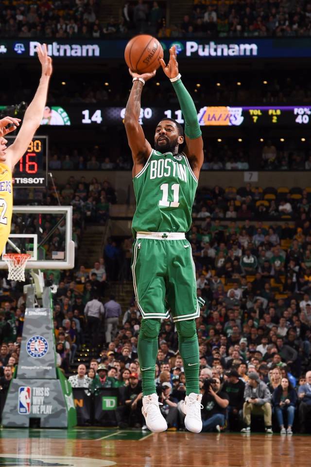 伊尔迪兹是 伊尔迪兹是