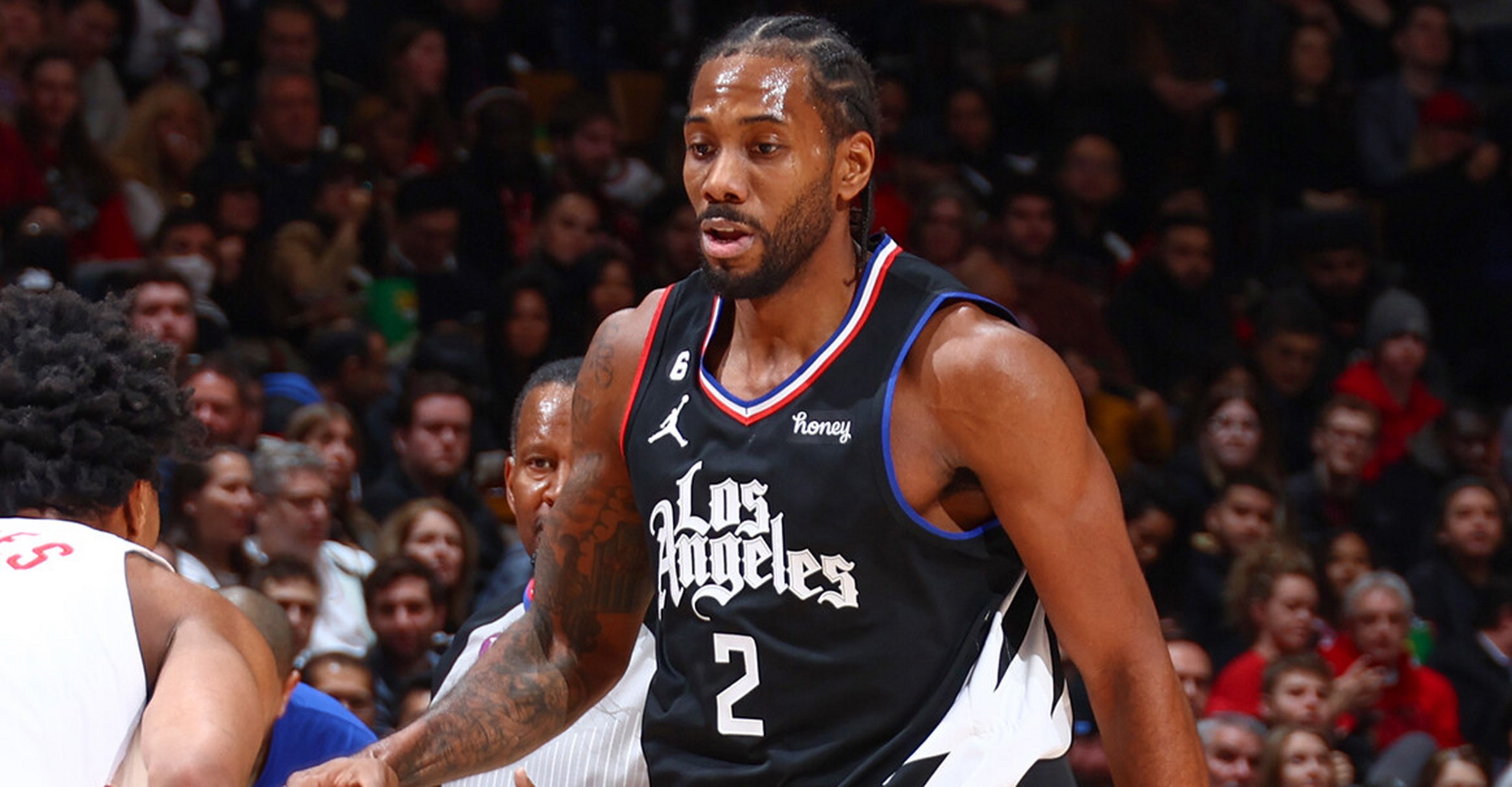 了仓促复出 了仓促复出