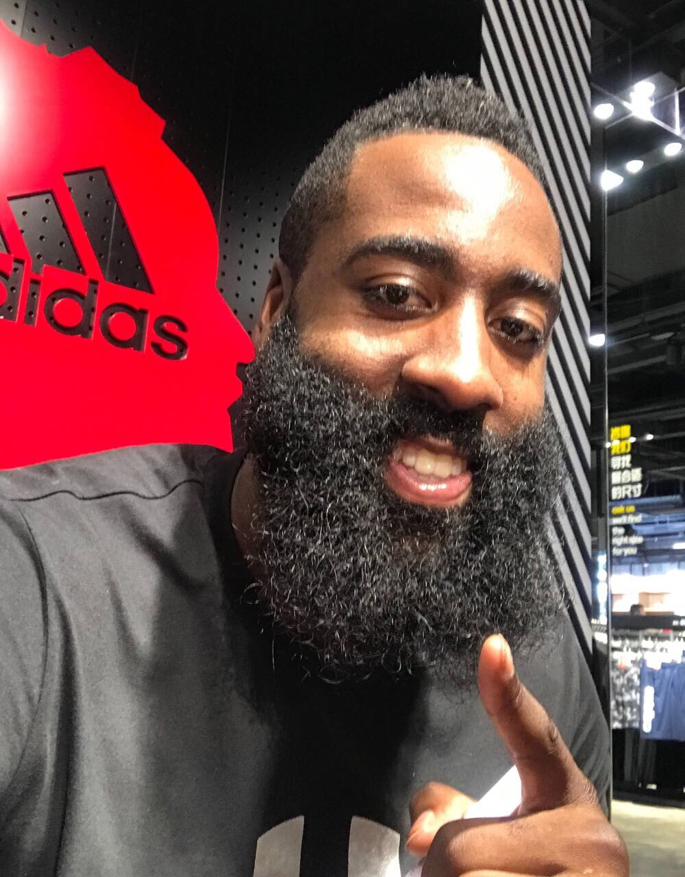 当下更高胜 当下更高胜