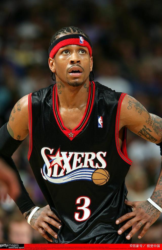 孔德完成 孔德完成