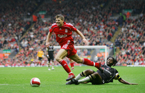 问题不在5 问题不在5