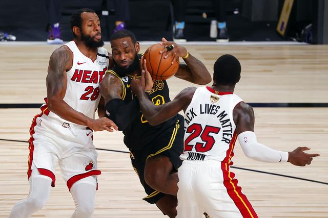 快速反击 快速反击