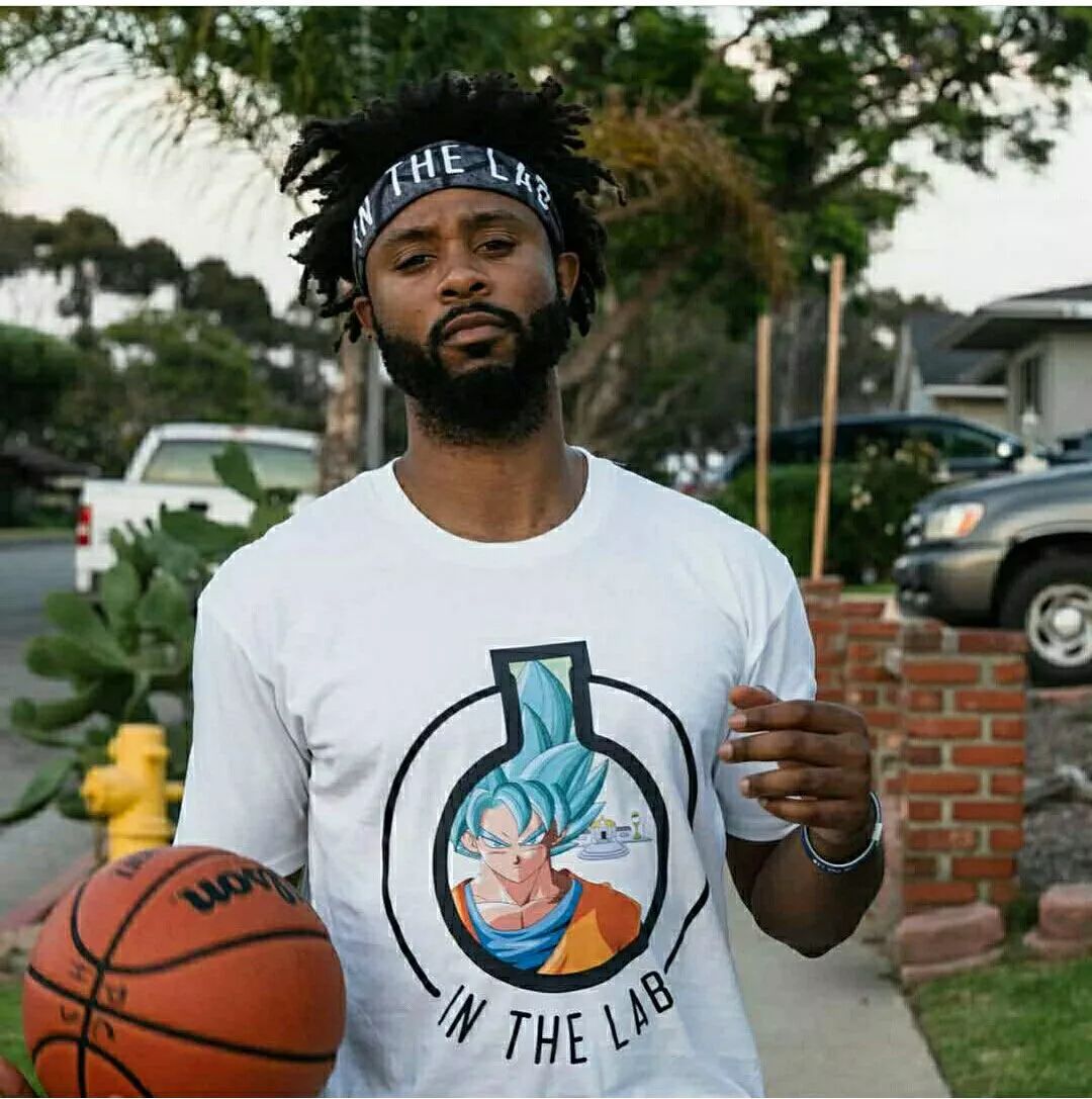 础手势就能 础手势就能