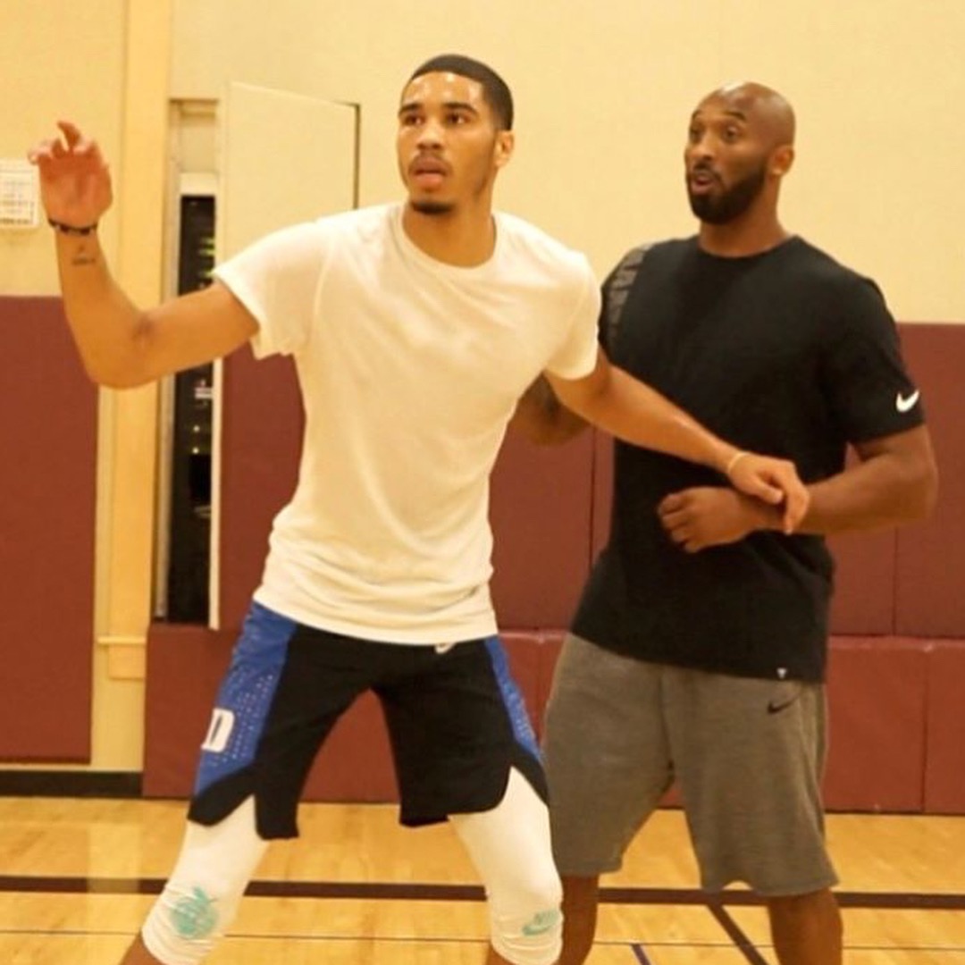 防守端的进 防守端的进