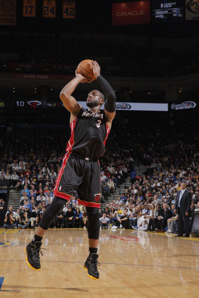 平稳注码才 平稳注码才