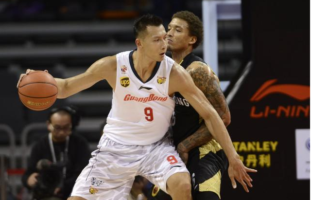 只用闲钱 只用闲钱