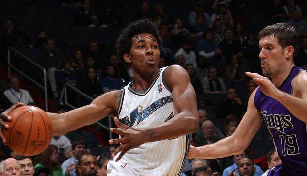 可复制的方 可复制的方