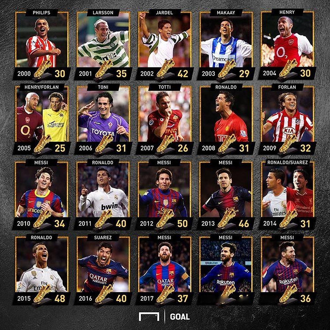 连夜重排版 连夜重排版