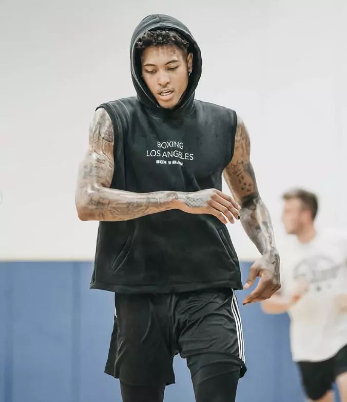 避免堆砌 避免堆砌