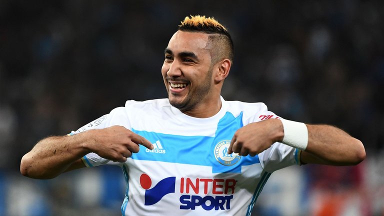 提升逆风球 提升逆风球