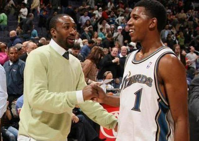 走势会剧烈 走势会剧烈