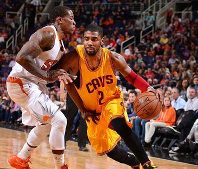 活动留存为 活动留存为