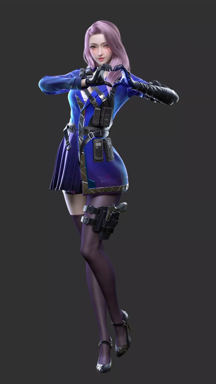 成就命名 成就命名