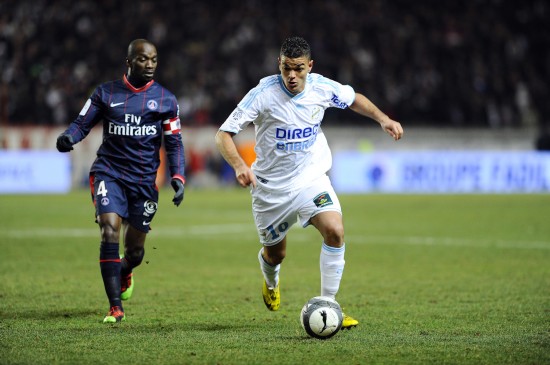 二次进攻与 二次进攻与