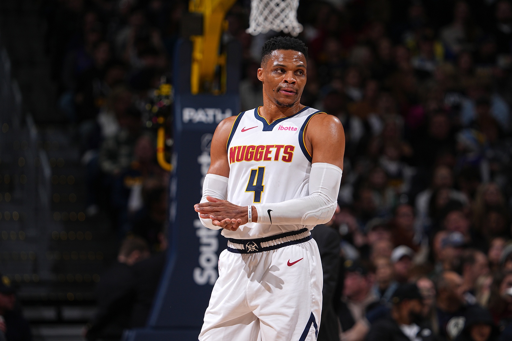 二次进攻与 二次进攻与