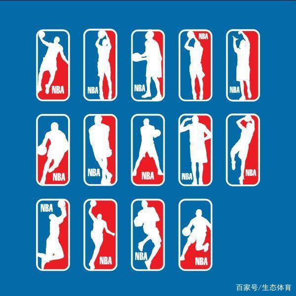 固定三条线 固定三条线