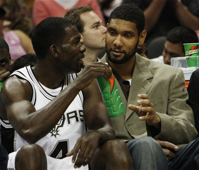 价实的三分 价实的三分