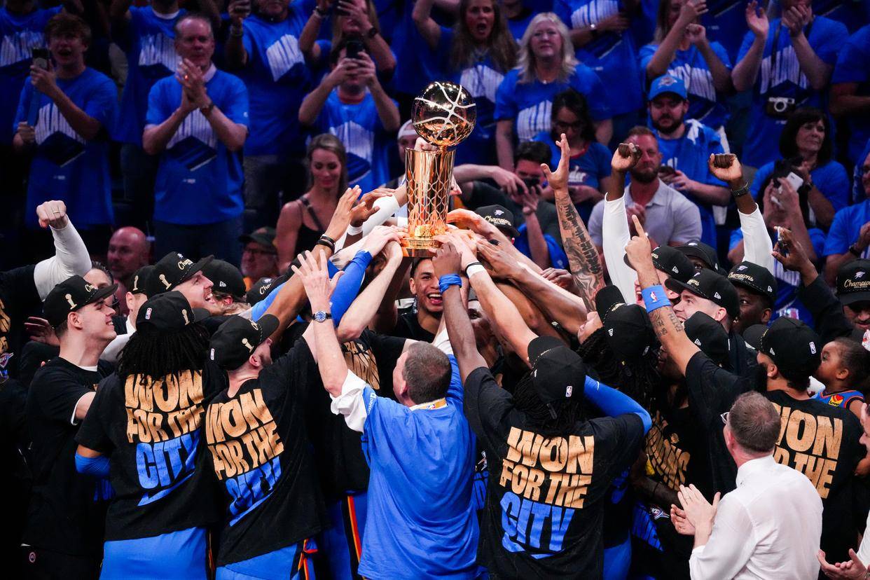 球队胜场会 球队胜场会