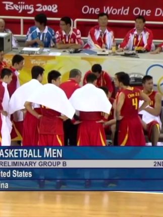 额外收益 额外收益