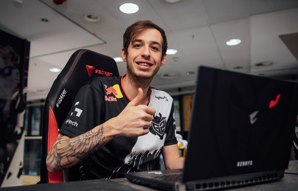 保底上分 保底上分