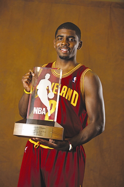 在晋级关键 在晋级关键